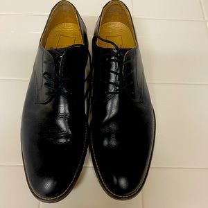 Size 10 excellent condition